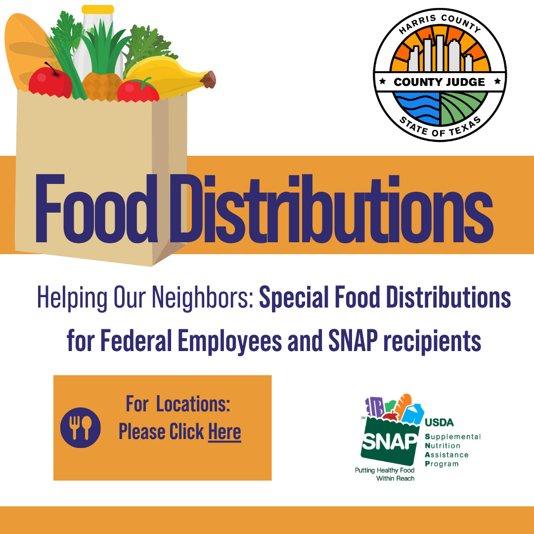 CJOFoodDistributionFlyer